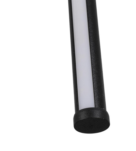 Подвесной светодиодный светильник Kink Light Саргас 08427-80,19(4000K)