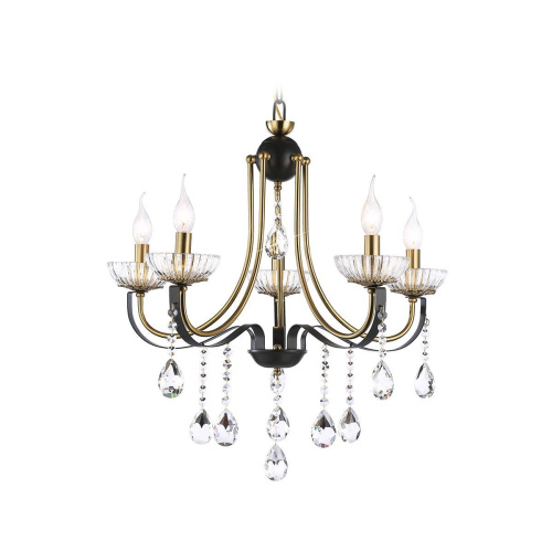 Подвесная люстра Ambrella light Traditional TR4952 Подвесная люстра Ambrella light Traditional TR4952