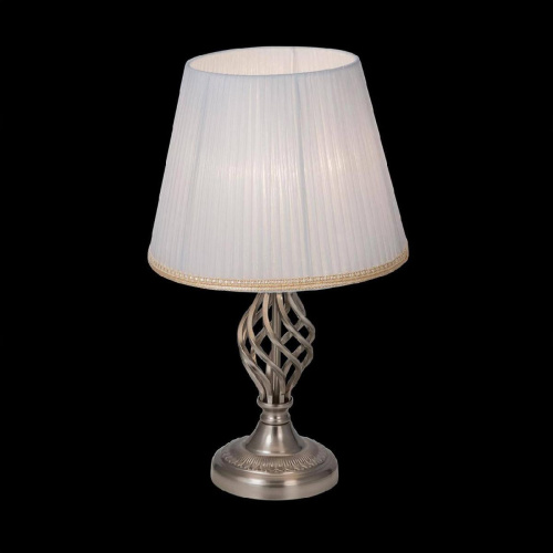 Настольная лампа Citilux Вена CL402811