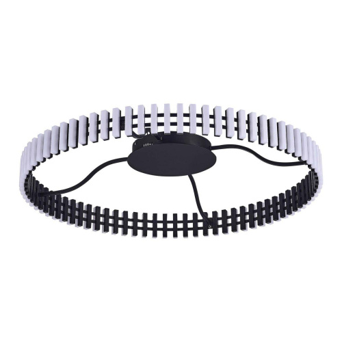 Потолочный светодиодный светильник ST Luce Estense SL6203.402.50 Потолочный светодиодный светильник ST Luce Estense SL6203.402.50