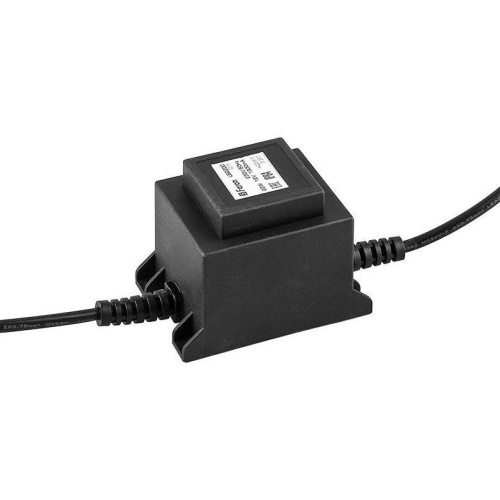 Трансформатор для подводных светильников Feron 24V 120W IP65 5A LB0168 32182 Трансформатор для подводных светильников Feron 24V 120W IP65 5A LB0168 32182