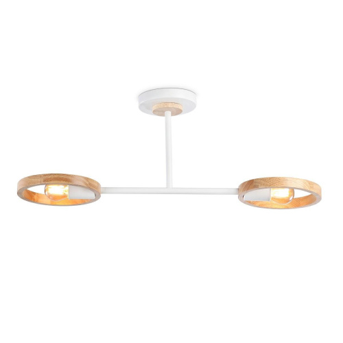 Потолочный светильник Ambrella light Traditional TR8243 Потолочный светильник Ambrella light Traditional TR8243