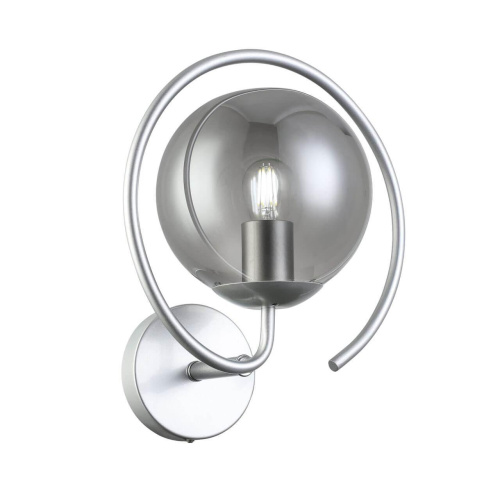 Бра Evoluce Galio SL418.171.01