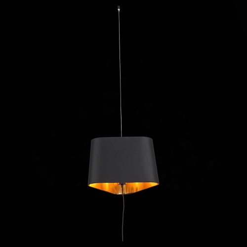 Подвесной светильник ST Luce Ambrela SL1110.413.01 Подвесной светильник ST Luce Ambrela SL1110.413.01