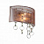 Настенный светильник ST Luce Catena SL942.801.02