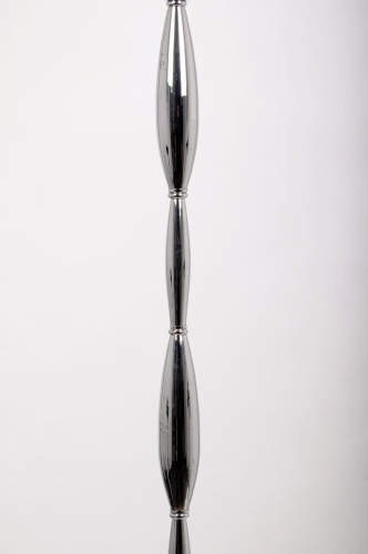 Торшер Abrasax Celina FL.7701-1BL