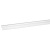 Перегородка разделительная Legrand DLP 010582