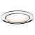 Мебельный светодиодный светильник Paulmann Micro Line Led 93552
