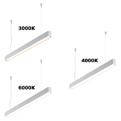 Подвесной светодиодный светильник Novotech Over Yeso 359404 Подвесной светодиодный светильник Novotech Over Yeso 359404