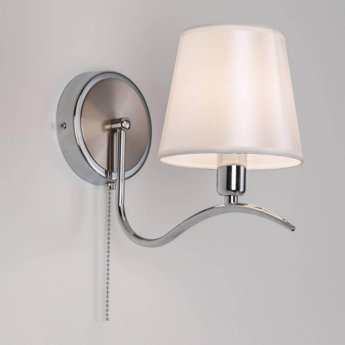 Бра Citilux Эмма CL439311