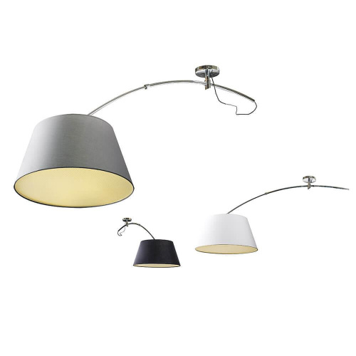 Подвесной светильник Azzardo Selena 2 AZ2284