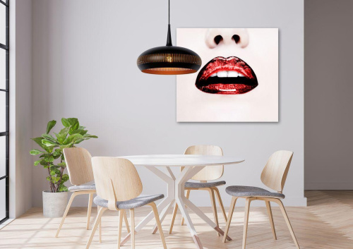 Подвесной светильник Lucide Rayco 30492/45/30 Подвесной светильник Lucide Rayco 30492/45/30