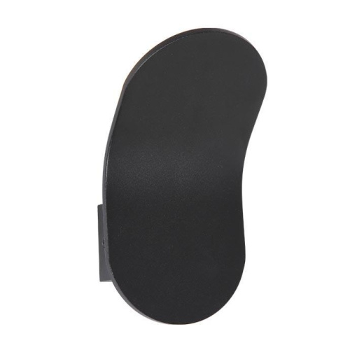 Настенный светодиодный светильник Crystal Lux CLT 150W BL Настенный светодиодный светильник Crystal Lux CLT 150W BL