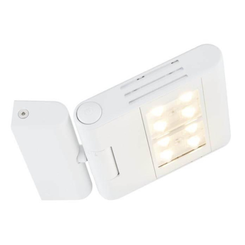 Светодиодный спот SLV Lenito 1002921