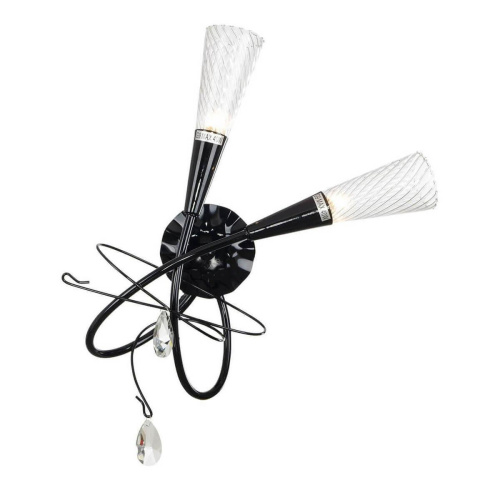 Бра Lightstar Aereo 711637