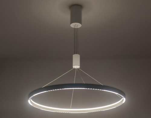 Подвесной светодиодный светильник Ambrella light Comfort Line FL5855