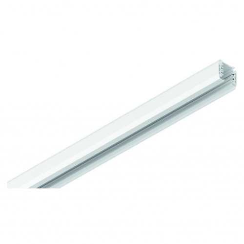 Потолочный светильник Eglo Loke 1 91354