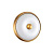 Настенный светильник Odeon Light Walli Pelow 4956/2