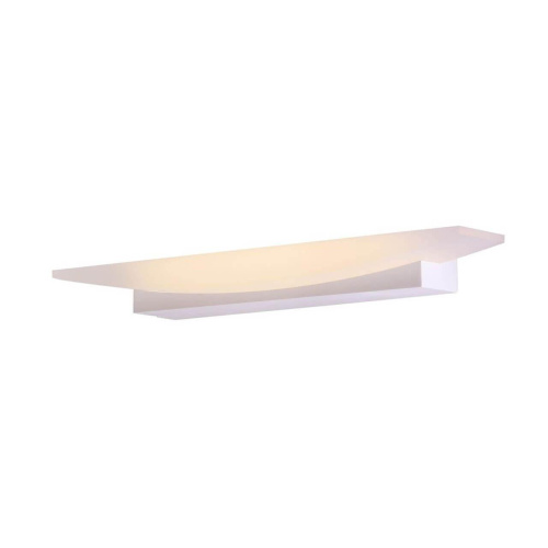 Настенный светильник ST Luce Calice SL581.111.01