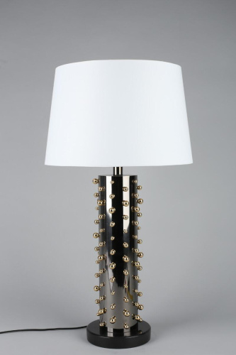 Настольная лампа Omnilux Valsolda OML-83904-01