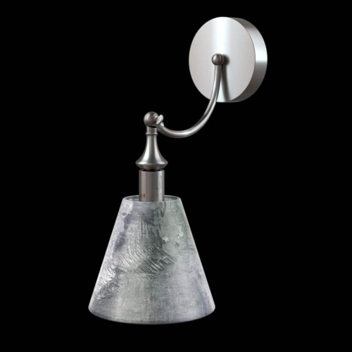 Бра Maytoni Modern M-01-DN-LMP-O-11 Бра Maytoni Modern M-01-DN-LMP-O-11