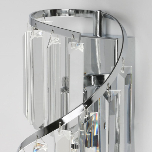 Бра MW-Light Аделард 642026801