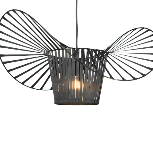 Подвесной светильник Loft IT Bonnet 10099/800 Подвесной светильник Loft IT Bonnet 10099/800
