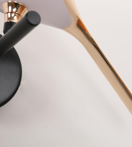 Бра Kink Light Арси 08446-1,33 Бра Kink Light Арси 08446-1,33