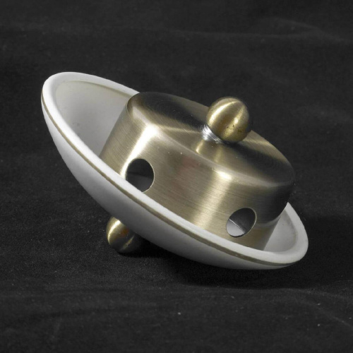 Потолочная люстра Lussole Lgo GRLSP-0166 Потолочная люстра Lussole Lgo GRLSP-0166