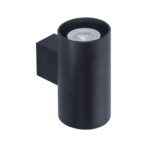 Настенный светильник TopDecor Tubo8 A1 12 Настенный светильник TopDecor Tubo8 A1 12