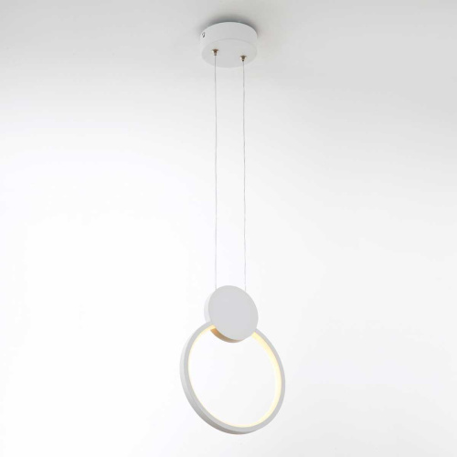 Подвесной светильник LED4U 8574