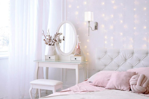 Бра MW-Light Конрад 11 667022801 Бра MW-Light Конрад 11 667022801
