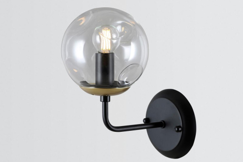 Бра Rivoli Parte 5044-401 Б0044422