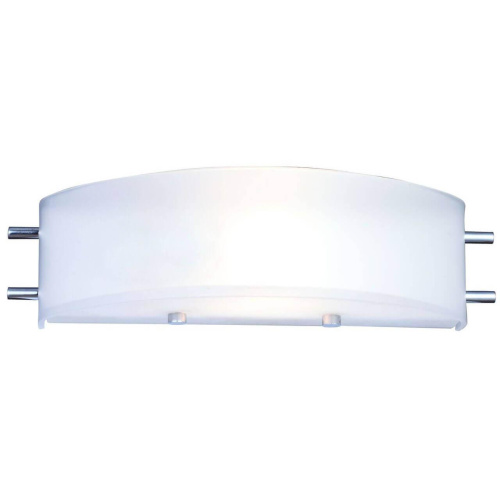 Настенный светильник ST Luce Hegia SL484.501.01