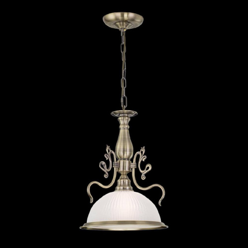 Подвесной светильник Citilux Идальго CL434111