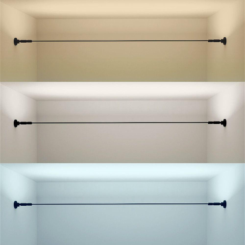 Тросовая система Arte Lamp Skycross A600506-140-mix Тросовая система Arte Lamp Skycross A600506-140-mix
