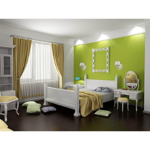 Бра MW-Light Ариадна 450022601 Бра MW-Light Ариадна 450022601