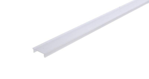 Профиль Deko-Light Cover P-01-12 983025 Профиль Deko-Light Cover P-01-12 983025