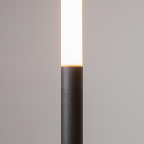 Торшер Maytoni Ray Z012FL-L18B3K