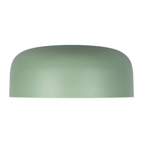 Потолочный светодиодный светильник Loft IT Axel 10201/480 Green Потолочный светодиодный светильник Loft IT Axel 10201/480 Green