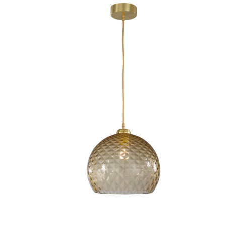 Подвесной светильник Reccagni Angelo L 10036/1