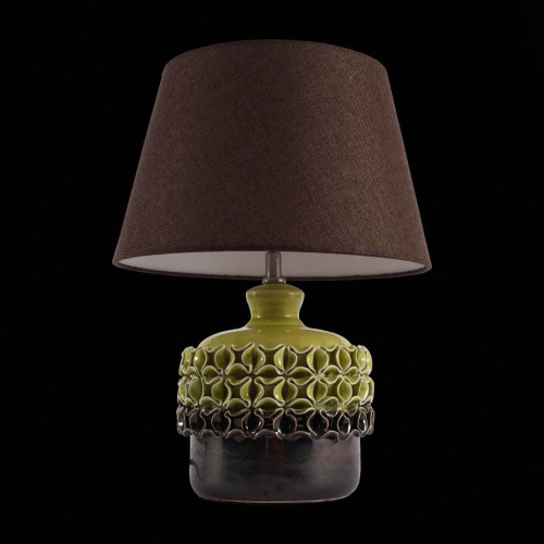 Настольная лампа ST Luce Tabella SL995.304.01