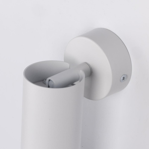 Потолочный светильник De Markt Прайм 850012201 Потолочный светильник De Markt Прайм 850012201