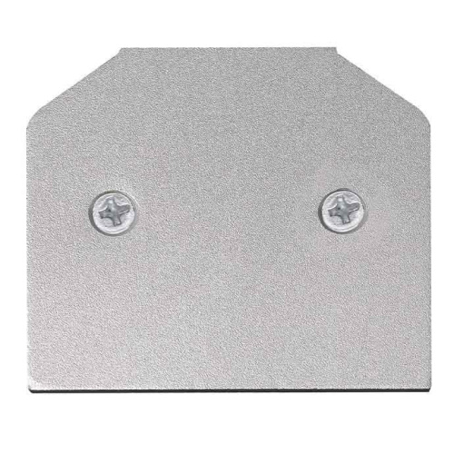 Заглушка Crystal Lux CLT 0.223 06 Заглушка Crystal Lux CLT 0.223 06
