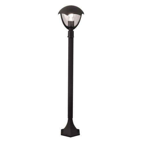 Уличный светильник Gauss Aura GD030 Уличный светильник Gauss Aura GD030