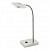 Настольная лампа Eglo Litago 97017