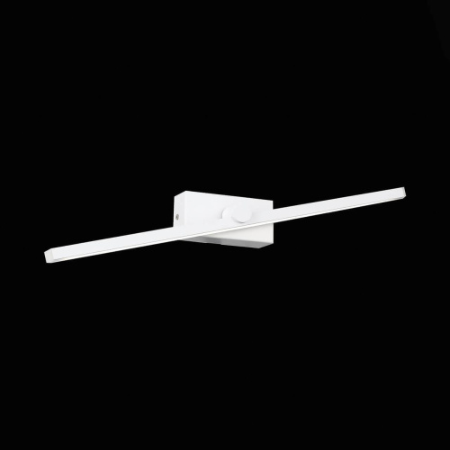 Подсветка для картин ST Luce Arte SL556.501.01