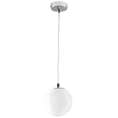 Подвесной светильник Lightstar Dissimo 803112 Подвесной светильник Lightstar Dissimo 803112
