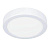 Потолочный светодиодный светильник Eglo FUEVA 5 900638