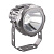 Светодиодный прожектор Feron LL-887 20W 6400K 32152